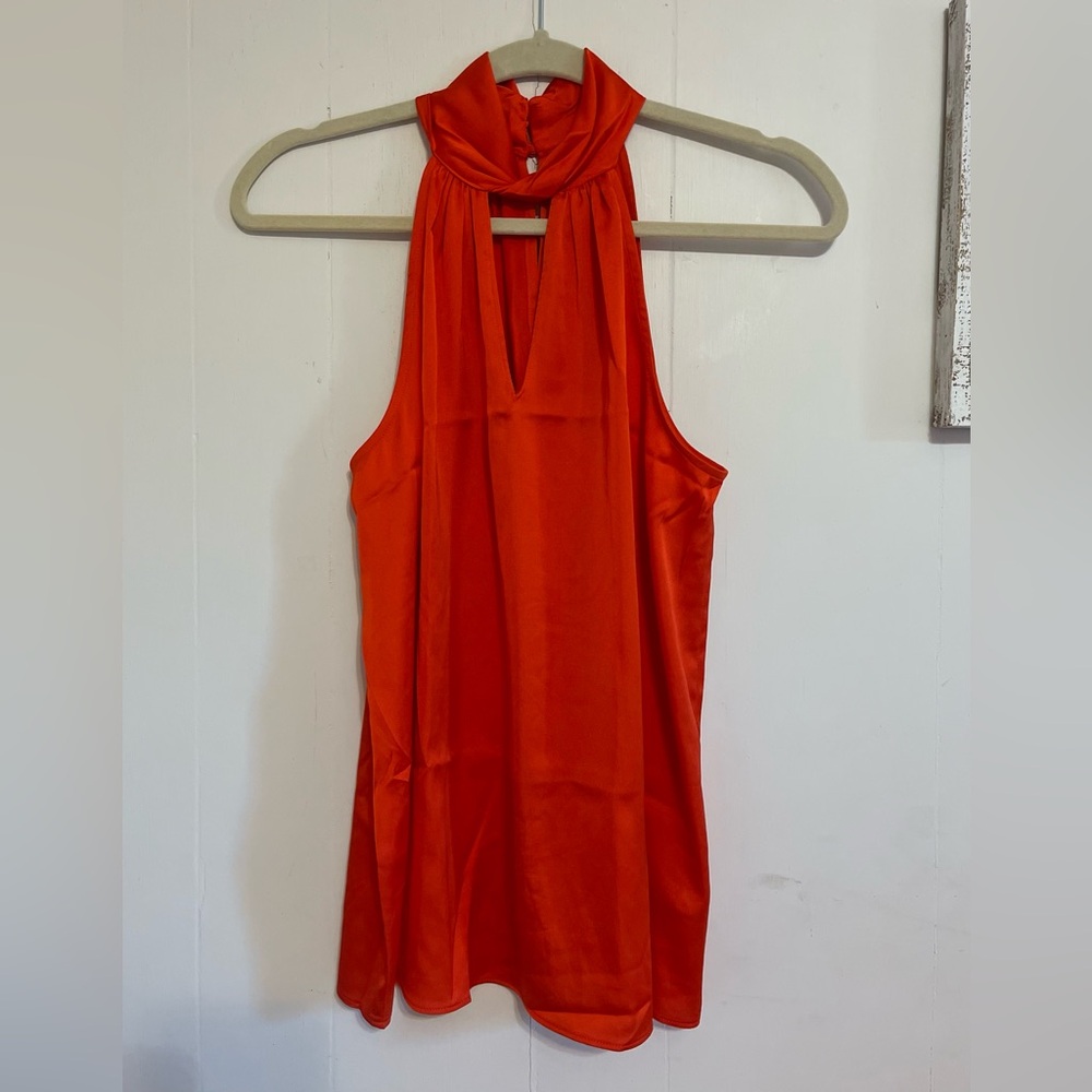 Worthington top